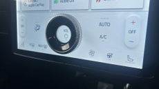 Ford Mustang Mach-E 216kW Extended Range 91kWh RWD 5dr Auto Electric Estate